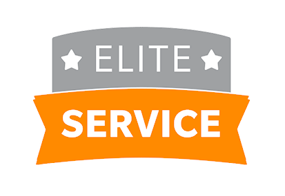 Elite Plumbers Service Twyford, Wargrave, RG10